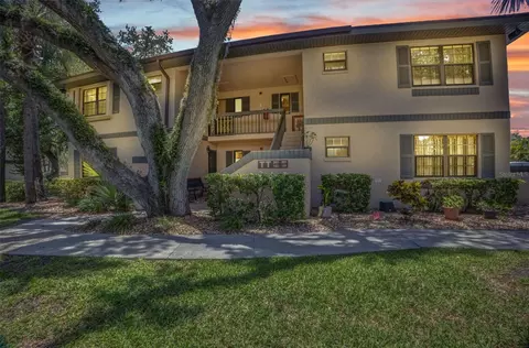 19505 Quesada Ave #TT101, Port Charlotte, FL 33948