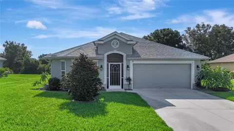 96 Mocha Ct, Punta Gorda, FL 33983