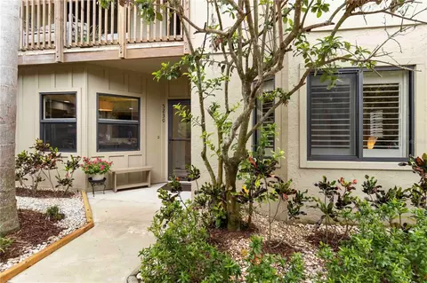 5230 Lake Arrowhead Trl #29, Sarasota, FL 34231