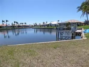 2327 Via Veneto Dr, Punta Gorda, FL 33950