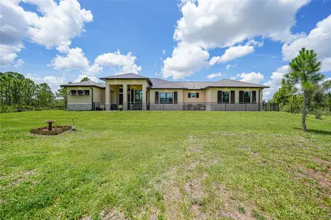 8312 Acorn Blvd, Punta Gorda, FL 33982