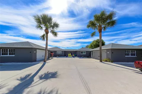 1115 San Cristobal Ave, Punta Gorda, FL 33983