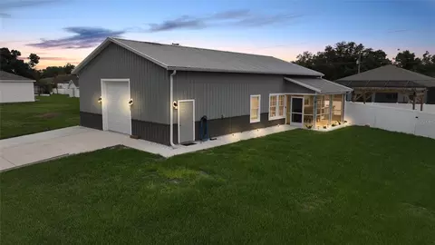 369 Hyacinth St, Port Charlotte, FL 33954
