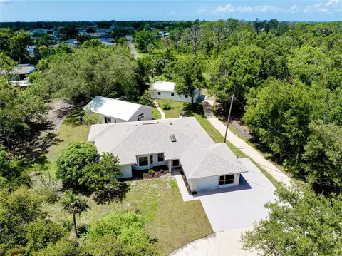 875 Bayshore Dr, Englewood, FL 34223
