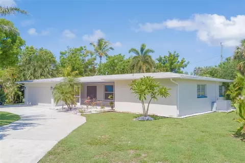 827 El Dorado Pkwy E, Cape Coral, FL 33904