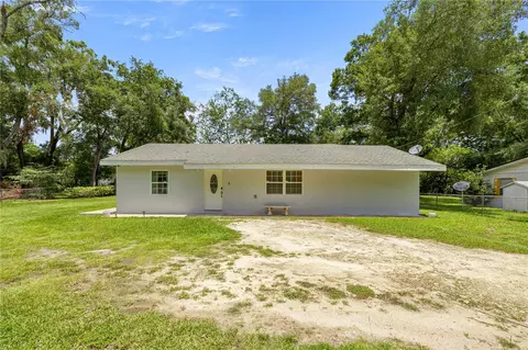 1143 NE 23rd St, Ocala, FL 34470