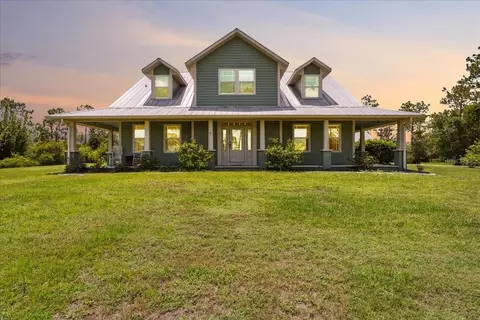 5242 Blackjack Cir, Punta Gorda, FL 33982