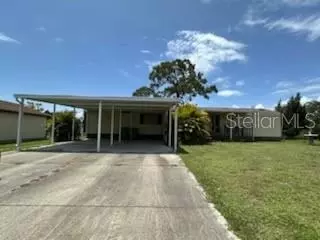 15372 Mapletree Dr, Punta Gorda, FL 33955