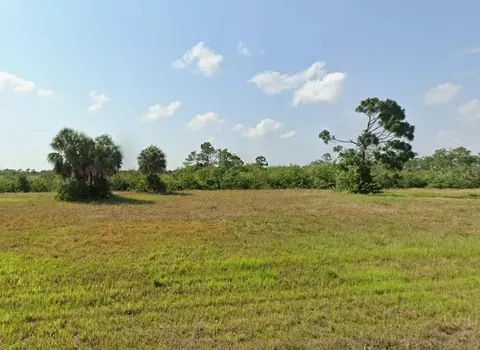 13318 Anchovy Ln, Placida, FL 33946