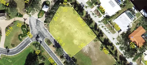 4400 Grassy Point Blvd, Port Charlotte, FL 33952