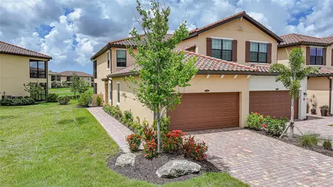 12425 Ghiberti Cir #101, Venice, FL 34293
