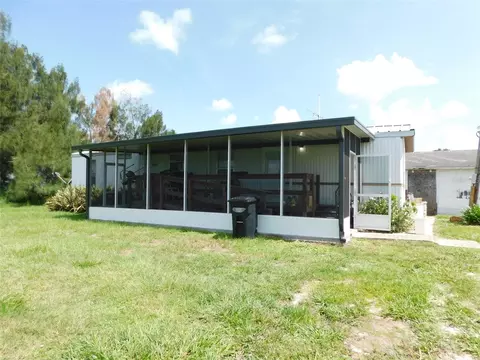 4932 SE Apache Dr, Arcadia, FL 34266