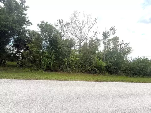 6165 6173 Blackberry St, Englewood, FL 34224
