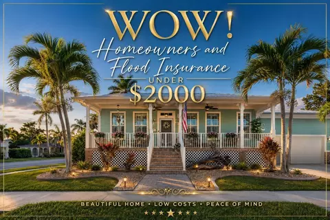 233 Durrance St, Punta Gorda, FL 33950