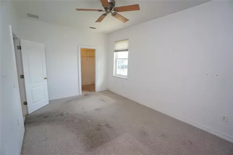 3588 Tripoli Blvd, Punta Gorda, FL 33950