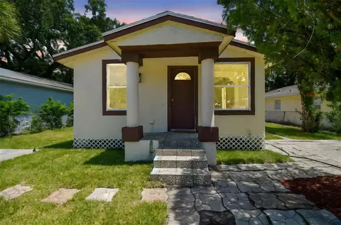 2626 E 38th Ave, Tampa, FL 33610