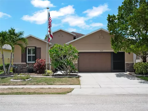 10131 Winding River Rd, Punta Gorda, FL 33950