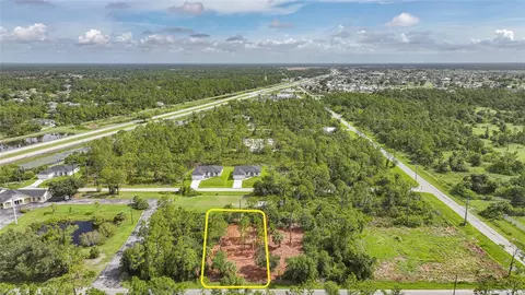 23500 Olean Blvd, Punta Gorda, FL 33980