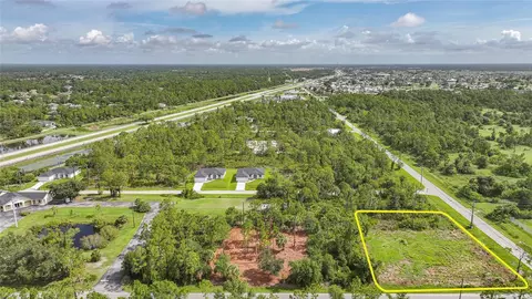 23516 Olean Blvd, Punta Gorda, FL 33980