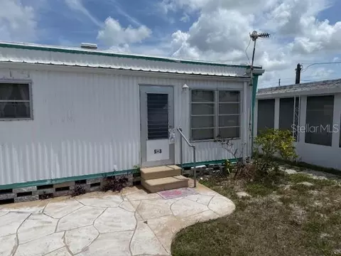 12674 Seminole Blvd #S3, Largo, FL 33778