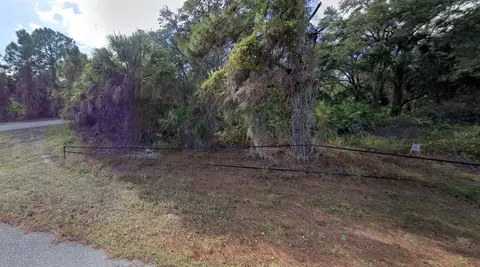143 Rockaway St, Port Charlotte, FL 33954