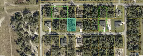 000 Georgia Ave, North Port, FL 34288