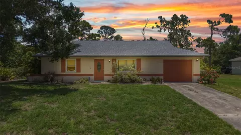1242 Orlando Blvd, Port Charlotte, FL 33952