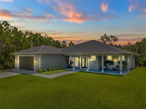 12300 El Prado Dr, Punta Gorda, FL 33955
