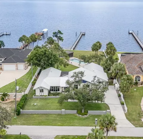 4460 Northshore Dr, Punta Gorda, FL 33980