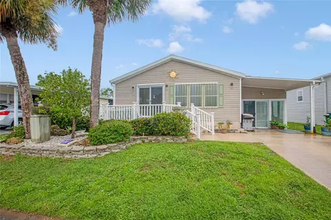 2100 Kings Hwy #685, Punta Gorda, FL 33980