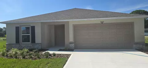 18 Haddock Way, Poinciana, FL 34759