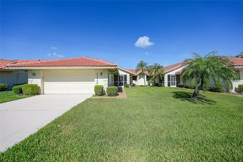 11435 SW Courtney Dr, Lake Suzy, FL 34269