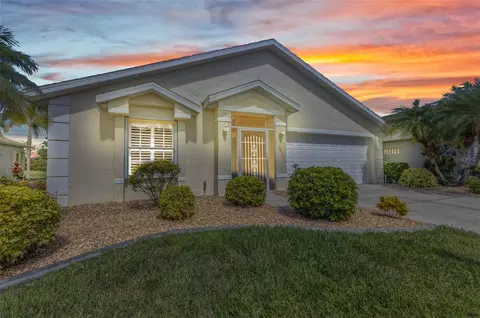 1617 Britannia Blvd, Punta Gorda, FL 33980