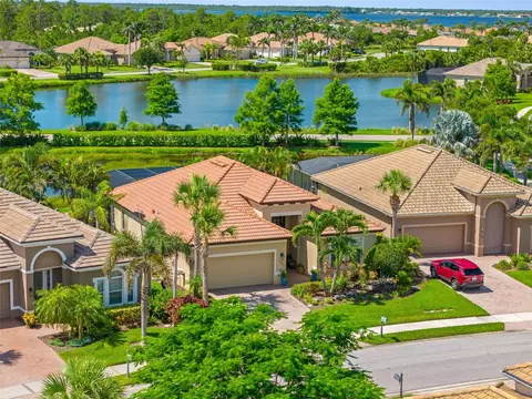 13136 N Marsh Dr, Port Charlotte, FL 33953