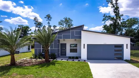 105 Heather St, Port Charlotte, FL 33953