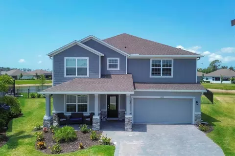 16833 Terrapin Key Dr, Port Charlotte, FL 33953