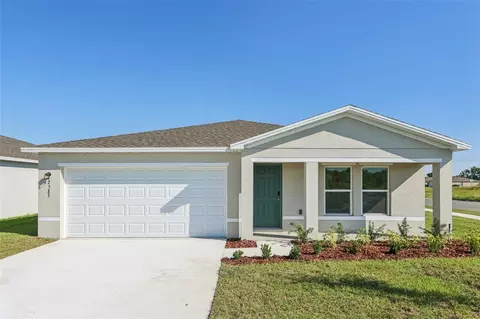 2383 Oklahoma Dr, Sumterville, FL 33585