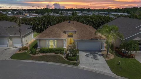 24504 Buckingham Way, Punta Gorda, FL 33980