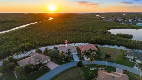 5048 San Massimo Dr, Punta Gorda, FL 33950