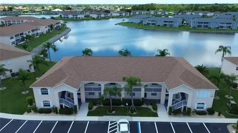 12144 SW Egret Cir #903, Lake Suzy, FL 34269
