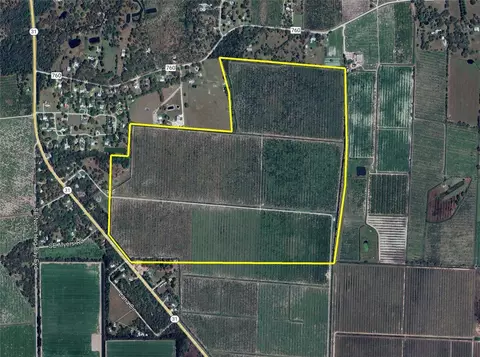 se quave drive, Arcadia, FL 34266