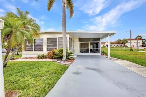 10100 Burnt Store Rd #21, Punta Gorda, FL 33950