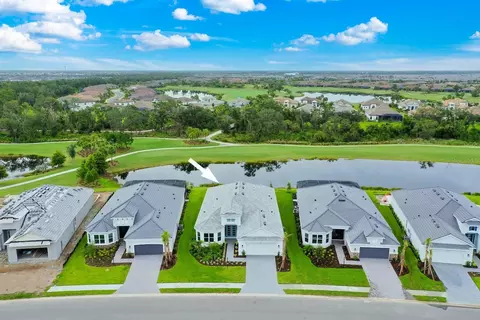 14846 Contenta Loop, Bradenton, FL 34211