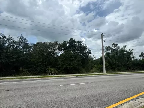 33563336 SW 3316 Sw Highway 17, Arcadia, FL 34266
