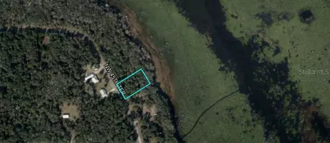 lot Apt 10 Nw 45th Ter, Chiefland, FL 32626