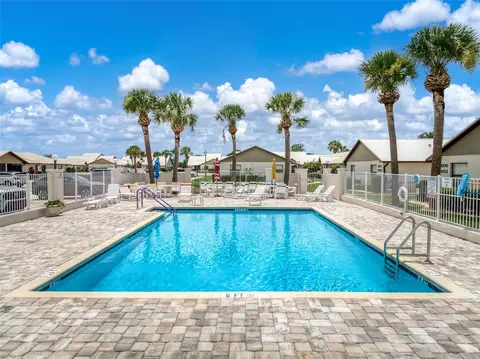 304 Villaway, Sebring, FL 33876