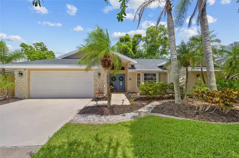 2474 Rio De Janeiro Ave, Punta Gorda, FL 33983