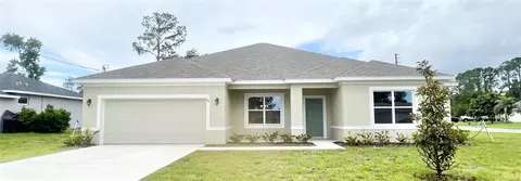 101 Pritchard Dr, Palm Coast, FL 32164