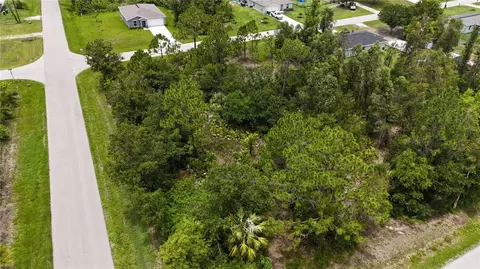 11317 4th Ave, Punta Gorda, FL 33955