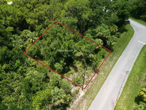 20181 Spangler Ter, Port Charlotte, FL 33954